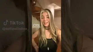 evoluci&oacute;n  del team de alejo igoa
