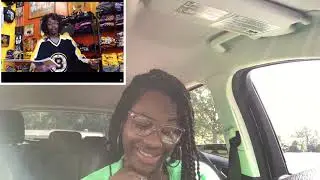 PEOPLE'S Plug - Strawhat KiLik Reaction