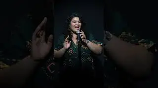 DeadAnt's Laughs Per Minute | Anjana Bapat #standupcomedy