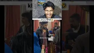 trynottolaugh challenge funnyroast #indianlaughs #comedy #dontlaught #reactionshorts #fun #funny