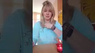 Совесть и какую угрозу представляет нарцисс в отношениях
