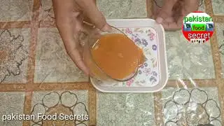 quaik & Easy egg sandwich recipe||Easy breakfast recipe||easy masala sandwich recipe| #shorts