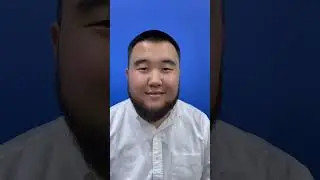 Чей side eye понравился больше? 👀