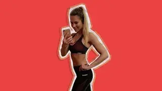 Meine Frühstücksfavoriten unter 5min. & Lieblings-BUMBUM Outfits! | 017