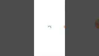 #music Suchbegriff Mister unterwegs