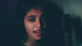 Heal The World - Michael Jackson, cover by Jerusha Thomas