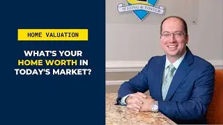 Maryland And Delaware Home Prices Are Up. What's Your Home Worth?