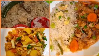 Easy Things To Make For Dinner || What To Cook For Dinner Easy And Quick #Arooj'sStove #food #howto