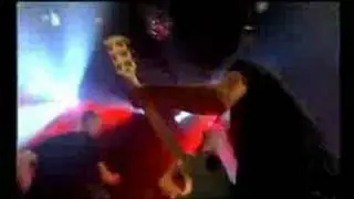 02. Boozed - Sad Girls (Live At Rockpalast)