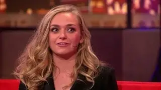 “Ik dacht dat Pim gay was” - DINO.