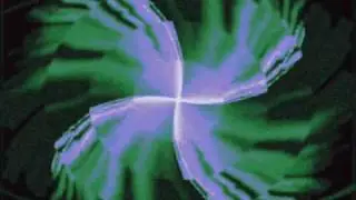 Vanished - Starshine Legacy Soundtrack