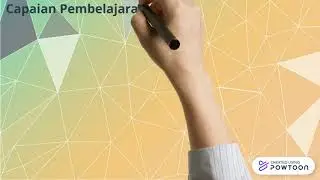TPB FISIKA DASAR