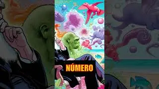 &iexcl;Top 5 genios y l&iacute;deres del siglo XIX! 🎩🔥  #motivacion #curiosidadeshistoricas #sabiasque