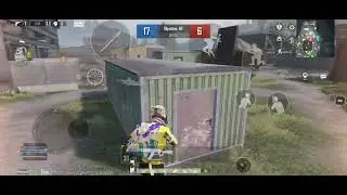 4finger player ❤ KHARTANAK GAMEPLAY &lrm;@JONATHAN GAMING&nbsp; || &lrm;@Capi Gaming&nbsp; (2)