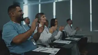 Stop the Wait - Transform Healthcare Quality Now