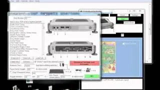 Neopets Best Autobuyer by Hiddenbelow Kyodai