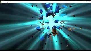 RAID: Shadow Legends | Abrindo 169 Fragmentos do Anci&atilde;o durante 2x!  #raidshadowlegends #raidptbr