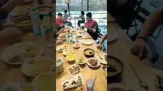 Lomak Salai Tampin