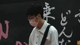 神戸野田高等学校　軽音楽部