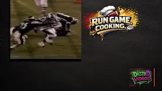 Hopewell vs Pine-Richland | 2002 WPIAL Football Championship | Title Game Classic
