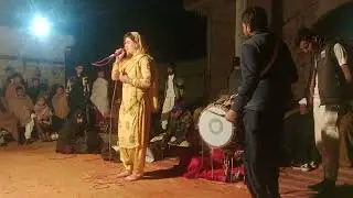 Singer hena gujri dancer Aishwarya Ronnie Nobita Ramada Sarah Gaye