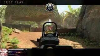 Rampart 17 MK2