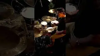 DRUM FUN-