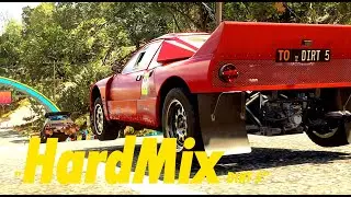 Dirt5 stratus 