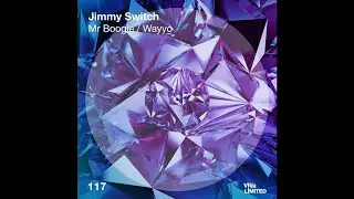 [TECH HOUSE] Jimmy Switch - Mr Boogie (Original Mix) [VIVa LIMITED]