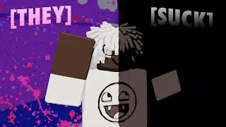 ROBLOX 