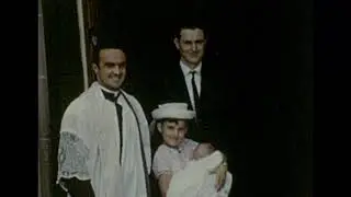 Geaghans 8mm 07