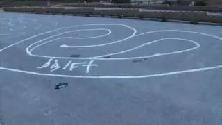 Drift-Rc - Harakiri Drift Team (Fuengirola,M&aacute;laga)