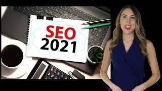Automotive SEO in 2021 l Customer Scout