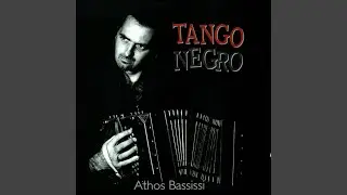TANGO NEGRO (A. Bassissi)