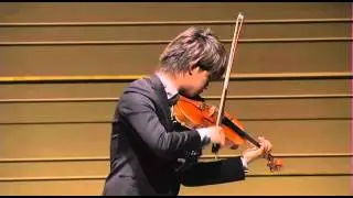 Artida YVN500S 三浦文彰氏演奏