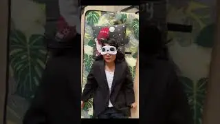 Nap culture in Vietnam
