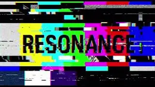 Resonance - Void