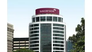 Suncorp Glassdoor Review - why I left a negative review of Suncorp on Glassdoor