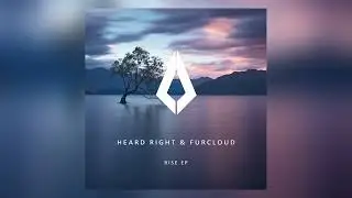 Heard Right & Furcloud - Polar (Original Mix)