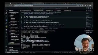 ArgoCD Vault Plugin: AppRole & Kubernetes Authentication for Secure Secrets Management