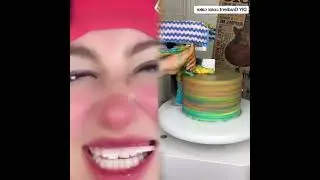 #pov #skit #funny #acting #story#fyp #foryou#foryoupage #fyp シ #fypage #duet #viral #tools