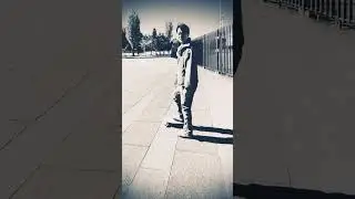 Penny boarding Images for beginners