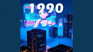 Digital Horizon