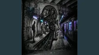 Mental Underground