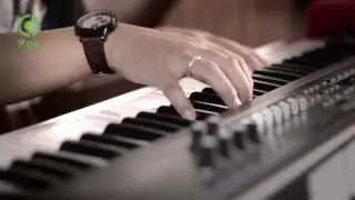 IMAGINE DRAGON - RADIOACTIVE COVER BY OPIX NANO