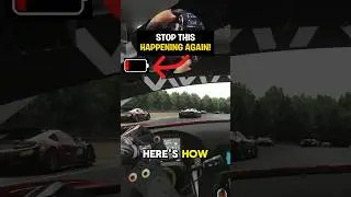 ЛУЧШИЙ соединительный кабель для Meta Quest 3 или 2! #simracing #gaming #shorts
