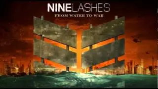 Nightcore - Nine Lashes | From Water To War FULL ALBUM