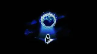 Kanye West - GOD'S COUNTRY (feat. Travis Scott) (ORIGINAL & IN FULL)