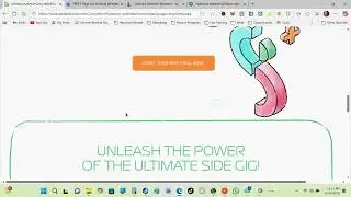 🛑Global Domains International - GDI Business Opportunity Scam Review