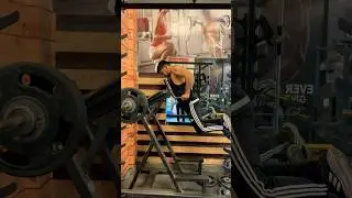 अपना time जरूर आएगा 💪#motivation #fitneess #desi #strength #hardwork @rajeshfitnessvlogs7